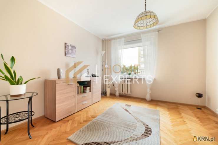 Mieszkanie  na sprzedaż, Gdynia, Leszczynki, ul. gen. Orlicz-Dreszera, 3 pokojowe