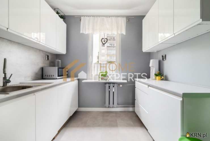 Mieszkanie  na sprzedaż, 3 pokojowe, Gdynia, Leszczynki, ul. gen. Orlicz-Dreszera