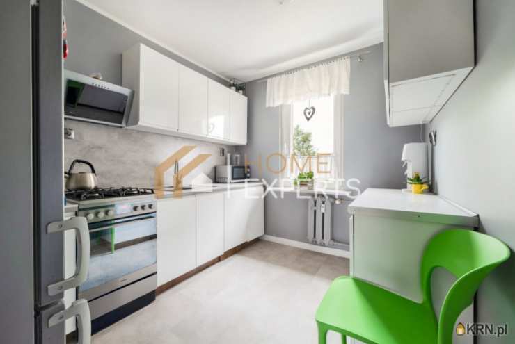 Gdynia, Leszczynki, ul. gen. Orlicz-Dreszera, Mieszkanie  na sprzedaż, 3 pokojowe