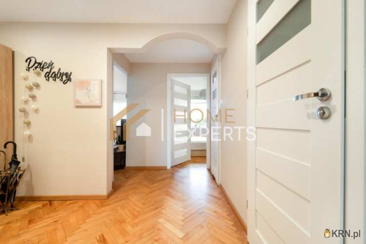 Gdynia, Leszczynki, ul. gen. Orlicz-Dreszera, 3 pokojowe, Mieszkanie  na sprzedaż