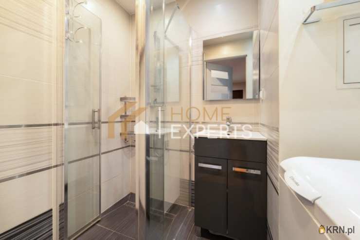 3 pokojowe, Gdynia, Leszczynki, ul. gen. Orlicz-Dreszera, Mieszkanie  na sprzedaż