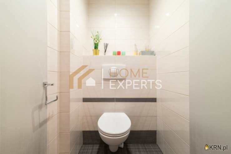 3 pokojowe, Mieszkanie  na sprzedaż, Gdynia, Leszczynki, ul. gen. Orlicz-Dreszera