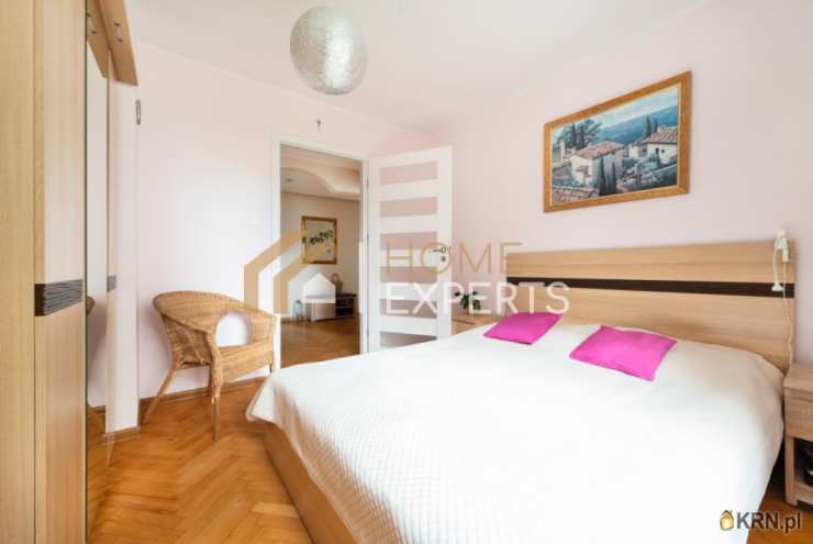 Home Experts, Mieszkanie  na sprzedaż, Gdynia, Leszczynki, ul. gen. Orlicz-Dreszera