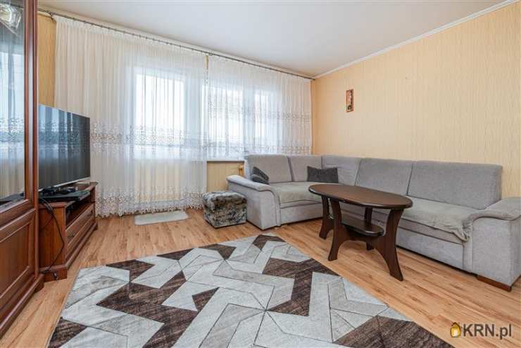 Mieszkanie  na sprzedaż, 3 pokojowe, Gdynia, Leszczynki, ul. gen. Orlicz-Dreszera