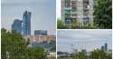 Mieszkanie na sprzedaż, Gdynia, ul. gen. Orlicz-Dreszera