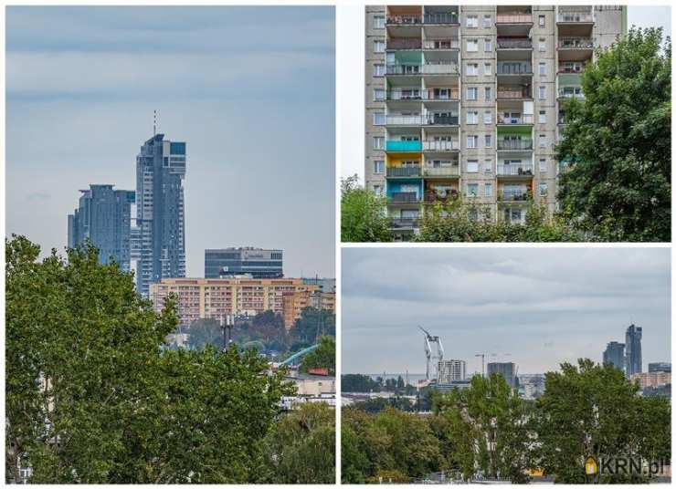 MW Sp. z o.o., Mieszkanie  na sprzedaż, Gdynia, Leszczynki, ul. gen. Orlicz-Dreszera