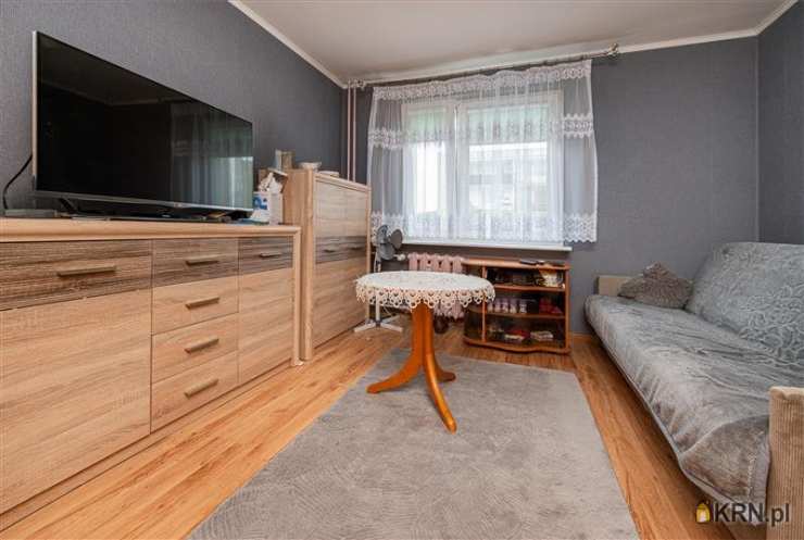3 pokojowe, Mieszkanie  na sprzedaż, Gdynia, Leszczynki, ul. gen. Orlicz-Dreszera