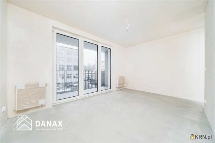 Mieszkanie  na sprzedaż, 3 pokojowe, Kraków, Krowodrza/Łobzów, ul. B. Głowackiego