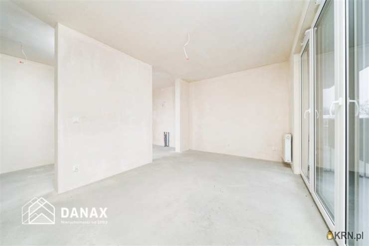 Kraków, Krowodrza/Łobzów, ul. B. Głowackiego, Mieszkanie  na sprzedaż, 3 pokojowe