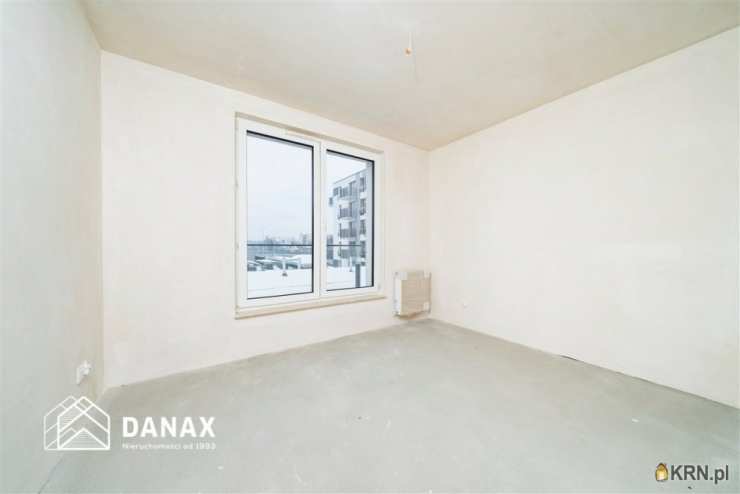 Mieszkanie  na sprzedaż, 3 pokojowe, Kraków, Krowodrza/Łobzów, ul. B. Głowackiego