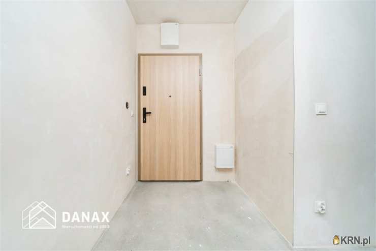 Kraków, Krowodrza/Łobzów, ul. B. Głowackiego, Mieszkanie  na sprzedaż, 3 pokojowe