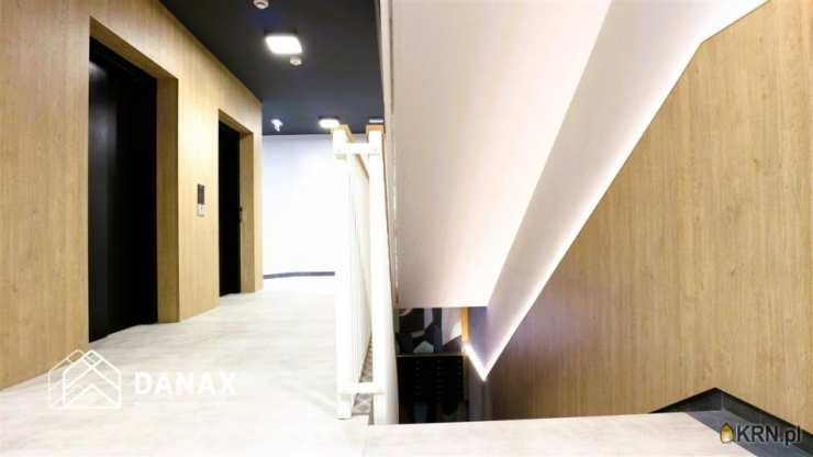 Mieszkanie  na sprzedaż, 3 pokojowe, Kraków, Krowodrza/Łobzów, ul. B. Głowackiego