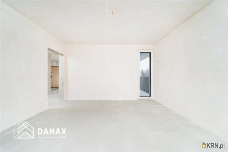 Danax, Mieszkanie  na sprzedaż, Kraków, Krowodrza/Łobzów, ul. B. Głowackiego