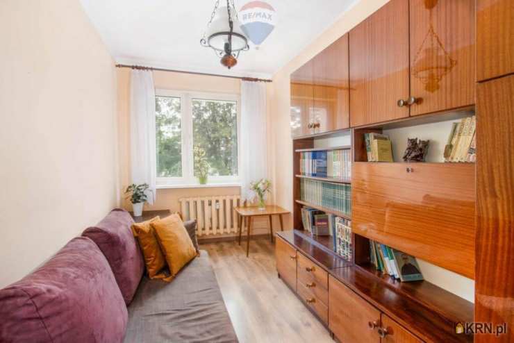 3 pokojowe, Poznań, ul. , Mieszkanie  na sprzedaż