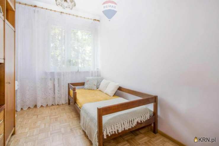 3 pokojowe, Mieszkanie  na sprzedaż, Poznań, ul. 