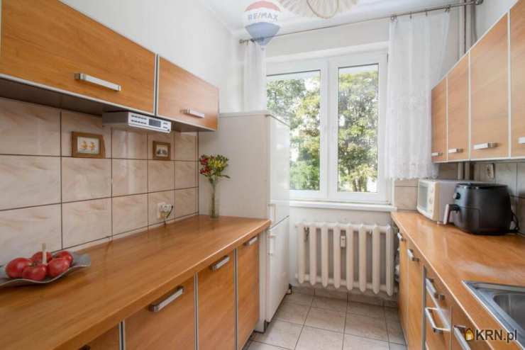 Mieszkanie  na sprzedaż, Poznań, ul. , 3 pokojowe