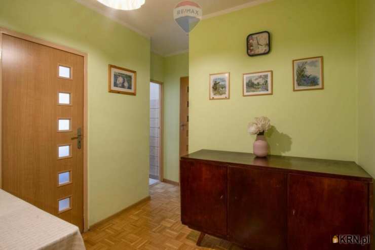 Poznań, ul. , 3 pokojowe, Mieszkanie  na sprzedaż