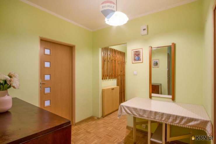 3 pokojowe, Poznań, ul. , Mieszkanie  na sprzedaż