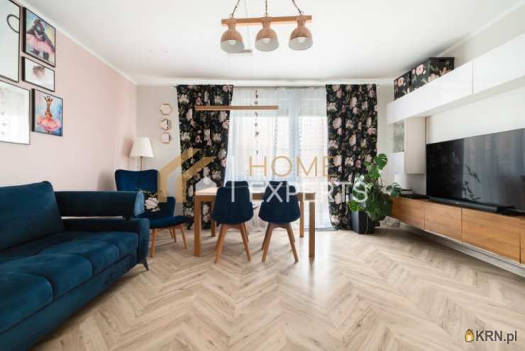 Mieszkanie  na sprzedaż, 3 pokojowe, Pruszcz Gdański, ul. J. Kasprowicza