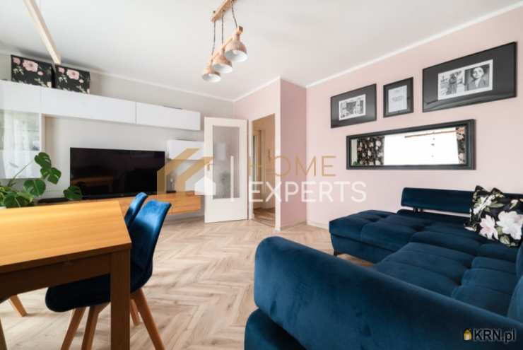 Pruszcz Gdański, ul. J. Kasprowicza, 3 pokojowe, Mieszkanie  na sprzedaż