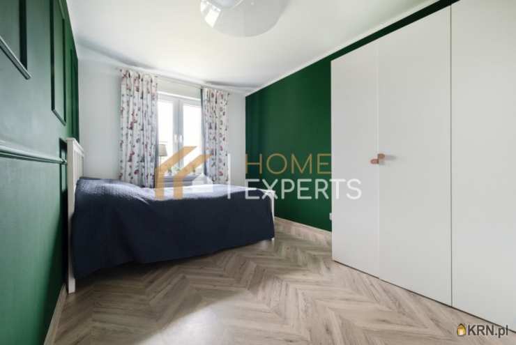 3 pokojowe, Pruszcz Gdański, ul. J. Kasprowicza, Mieszkanie  na sprzedaż