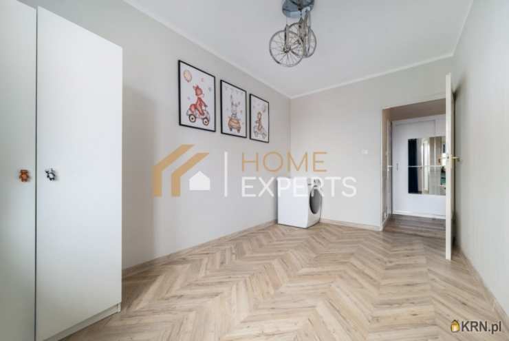 Home Experts, Mieszkanie  na sprzedaż, Pruszcz Gdański, ul. J. Kasprowicza