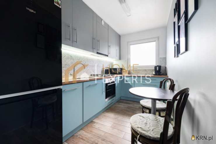 Mieszkanie  na sprzedaż, Pruszcz Gdański, ul. J. Kasprowicza, 3 pokojowe