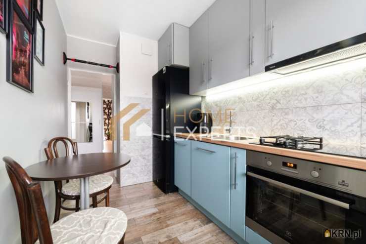 Mieszkanie  na sprzedaż, 3 pokojowe, Pruszcz Gdański, ul. J. Kasprowicza