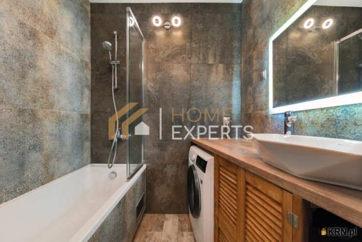 Pruszcz Gdański, ul. J. Kasprowicza, Mieszkanie  na sprzedaż, 3 pokojowe