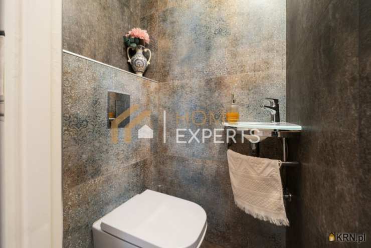 Pruszcz Gdański, ul. J. Kasprowicza, 3 pokojowe, Mieszkanie  na sprzedaż