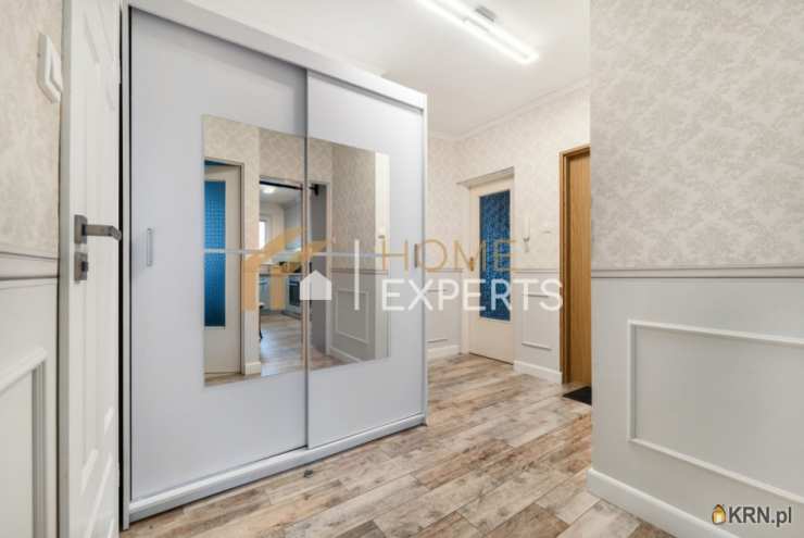 3 pokojowe, Pruszcz Gdański, ul. J. Kasprowicza, Mieszkanie  na sprzedaż