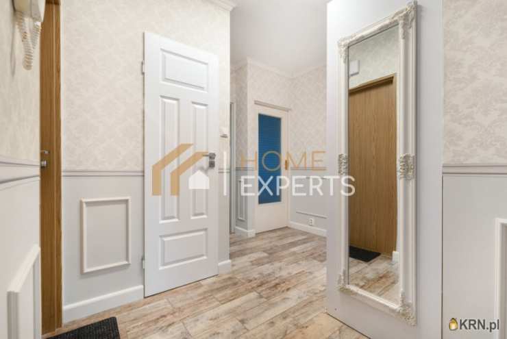 3 pokojowe, Mieszkanie  na sprzedaż, Pruszcz Gdański, ul. J. Kasprowicza