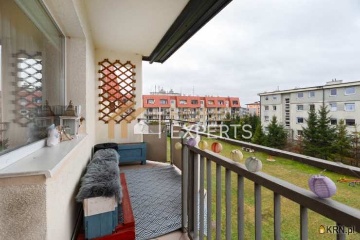 Home Experts, Mieszkanie  na sprzedaż, Pruszcz Gdański, ul. J. Kasprowicza