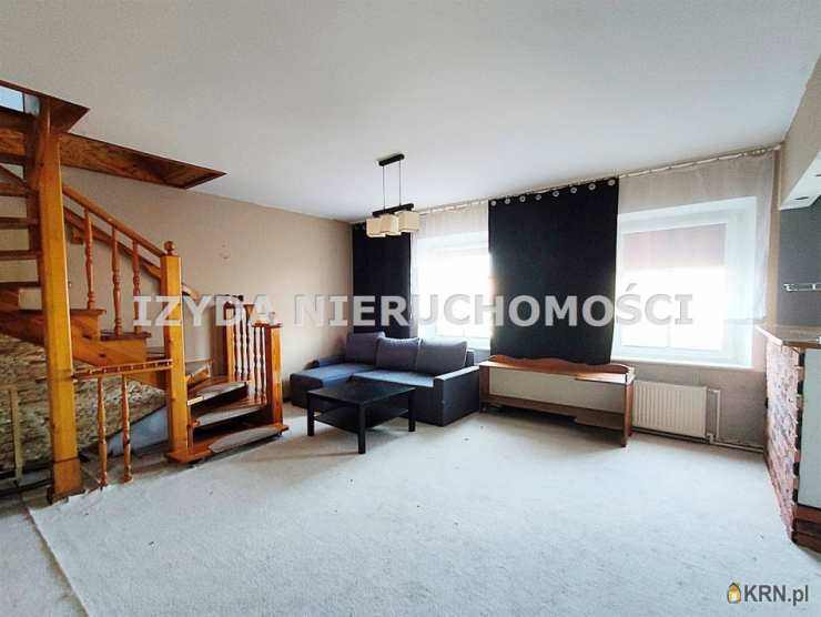 Mieszkanie  na sprzedaż, Świebodzice, ul. , 3 pokojowe