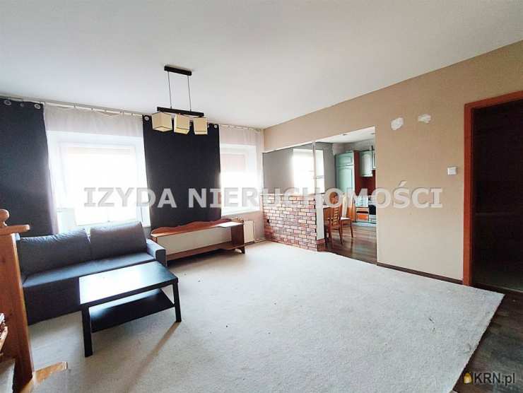 Mieszkanie  na sprzedaż, 3 pokojowe, Świebodzice, ul. 