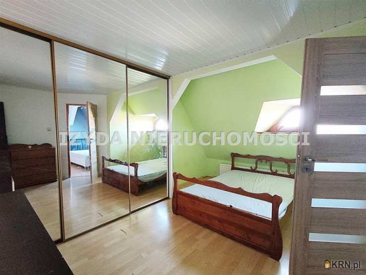 Świebodzice, ul. , Mieszkanie  na sprzedaż, 3 pokojowe