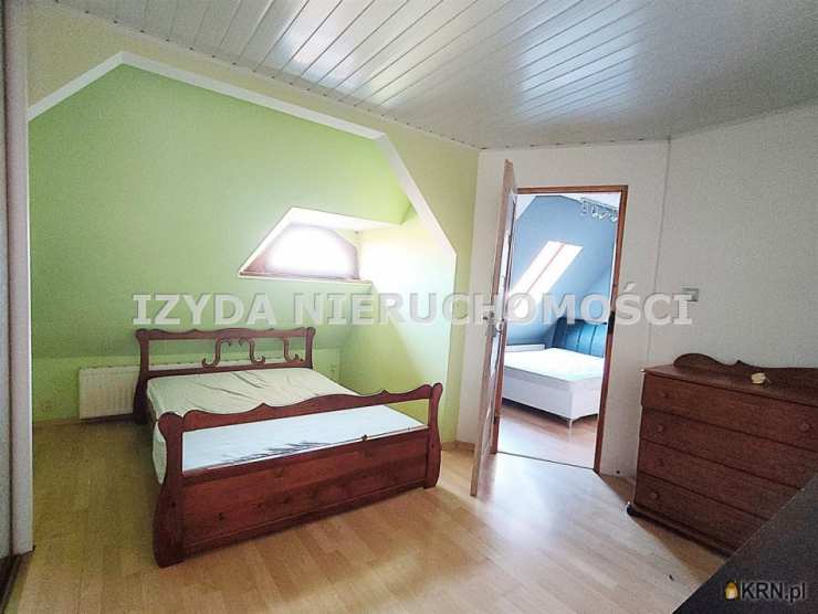 Świebodzice, ul. , 3 pokojowe, Mieszkanie  na sprzedaż