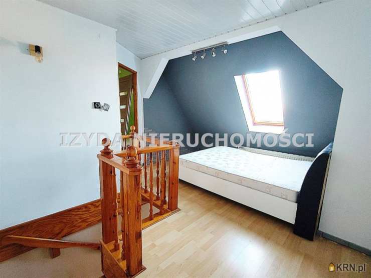 3 pokojowe, Świebodzice, ul. , Mieszkanie  na sprzedaż