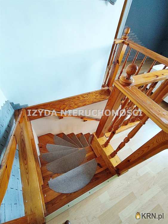 3 pokojowe, Mieszkanie  na sprzedaż, Świebodzice, ul. 