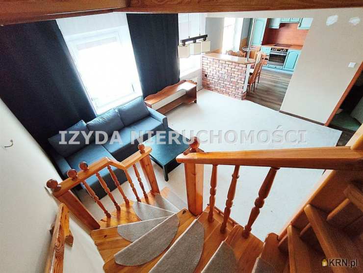 Mieszkanie  na sprzedaż, Świebodzice, ul. , 3 pokojowe