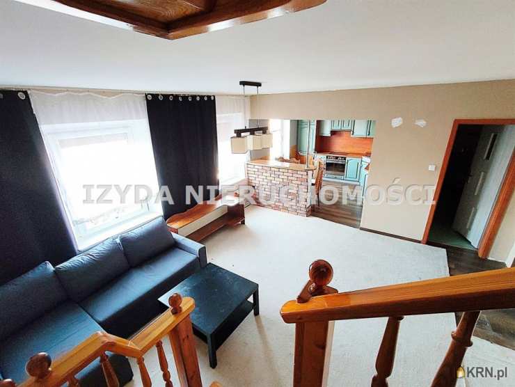 Mieszkanie  na sprzedaż, 3 pokojowe, Świebodzice, ul. 