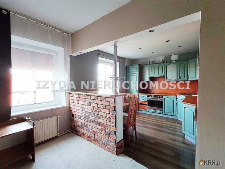 Świebodzice, ul. , Mieszkanie  na sprzedaż, 3 pokojowe