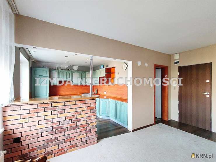 Świebodzice, ul. , 3 pokojowe, Mieszkanie  na sprzedaż