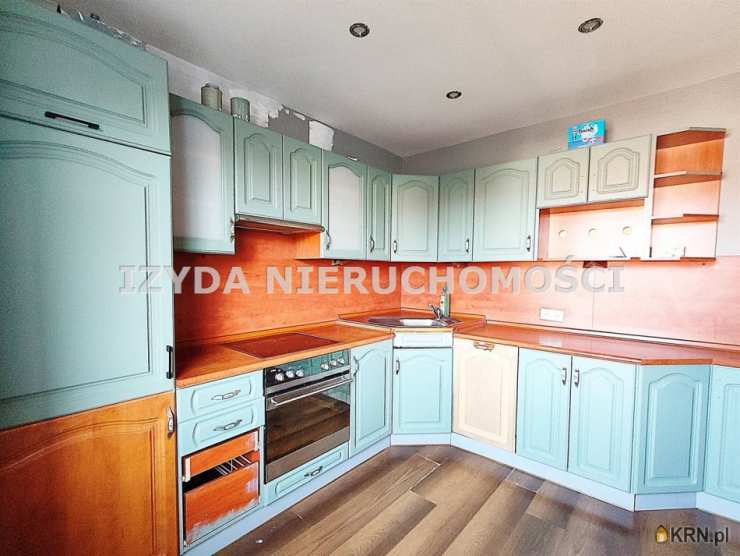 3 pokojowe, Świebodzice, ul. , Mieszkanie  na sprzedaż