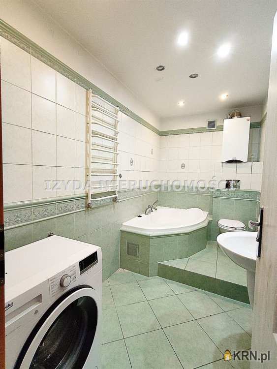 Mieszkanie  na sprzedaż, Świebodzice, ul. , 3 pokojowe