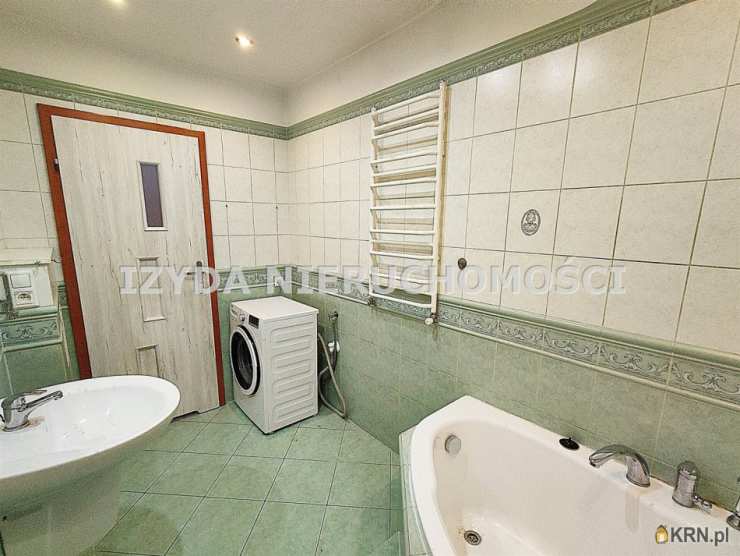 Mieszkanie  na sprzedaż, 3 pokojowe, Świebodzice, ul. 