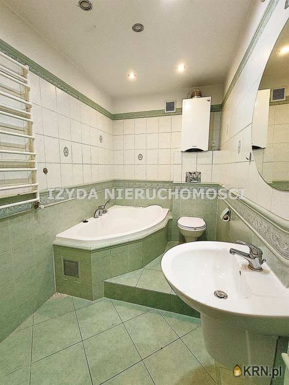 Świebodzice, ul. , Mieszkanie  na sprzedaż, 3 pokojowe