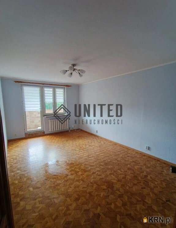 Mieszkanie  na sprzedaż, Wrocław, Psie Pole/Karłowice, ul. , 3 pokojowe