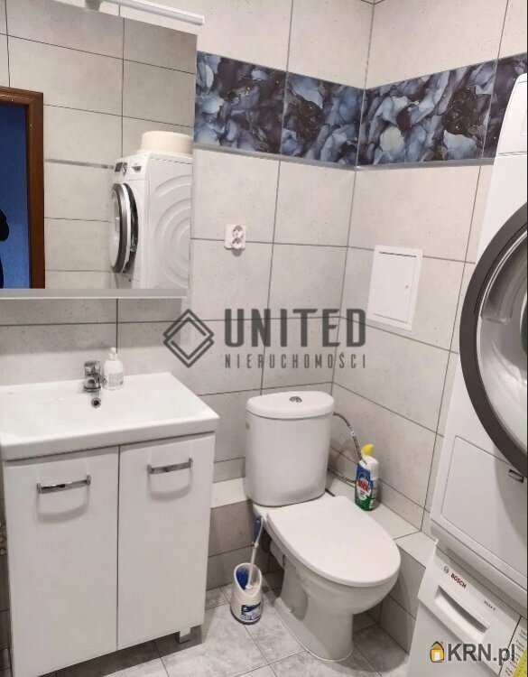 Wrocław, Psie Pole/Karłowice, ul. , 3 pokojowe, Mieszkanie  na sprzedaż