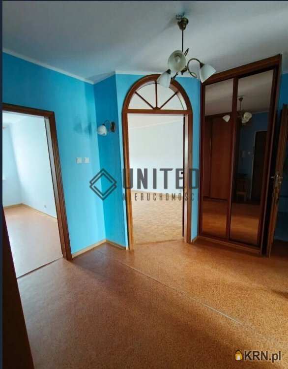 Mieszkanie  na sprzedaż, Wrocław, Psie Pole/Karłowice, ul. , 3 pokojowe